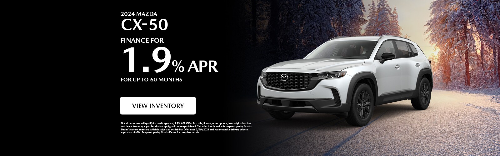 New Mazda Cars & SUVs for Sale in Danbury, CT Colonial Mazda