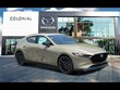 Mazda Mazda3 Hatchback