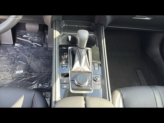 2026 Mazda CX-50 Premium - Photo 17