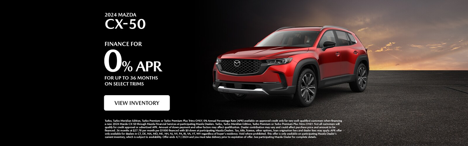 New Mazda Cars & SUVs for Sale in Danbury, CT Colonial Mazda