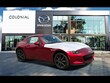 Mazda MX-5 Miata RF