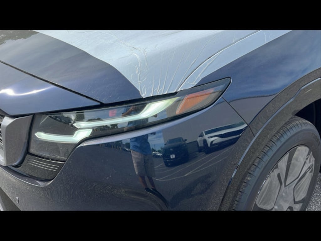 New 2026 Mazda CX-5 2.5 S Premium AWD Sport Utility