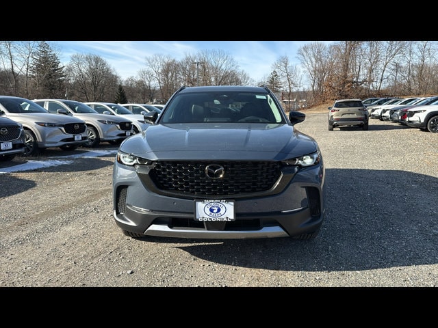 2026 Mazda CX-50 Premium Plus - Photo 2