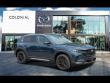  Mazda CX-50