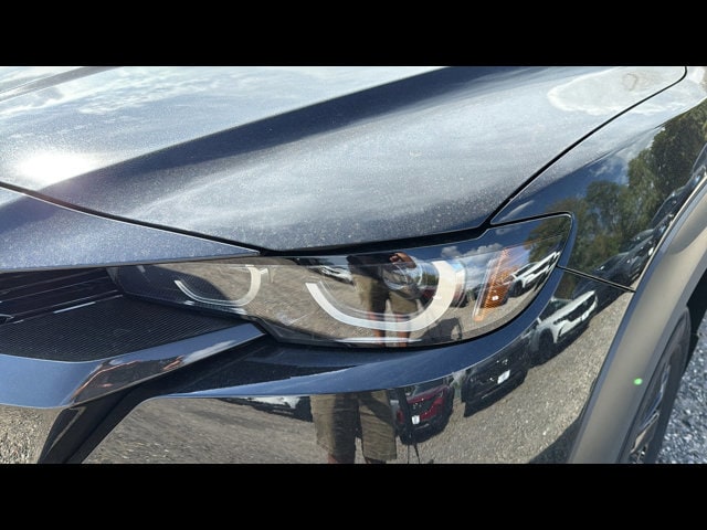 2026 Mazda CX-50 Premium - Photo 4