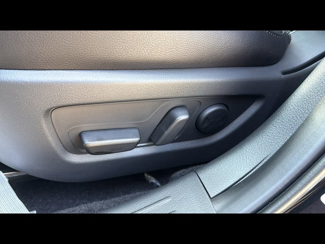 2026 Mazda CX-50 Premium - Photo 8