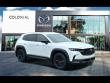  Mazda CX-50