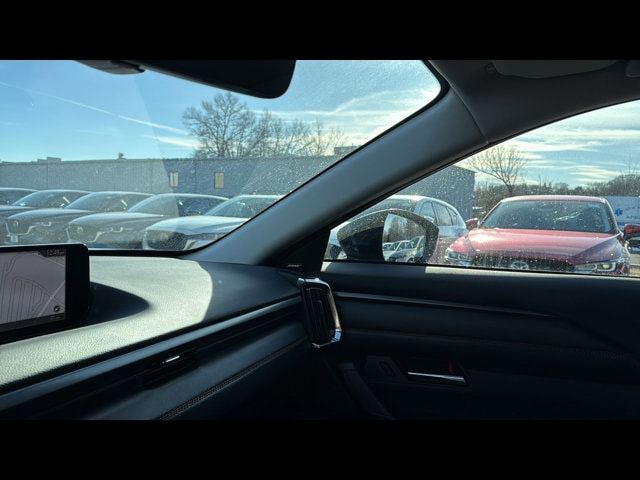 2026 Mazda CX-50 Premium Plus - Photo 18