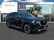  Mazda CX-90