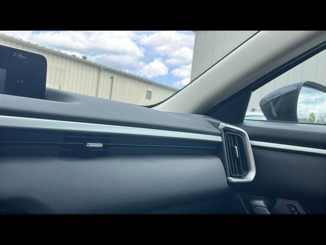 2026 Mazda CX-50 Preferred - Photo 15