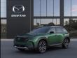  Mazda CX-50