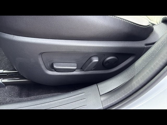 2026 Mazda CX-50 Turbo - Photo 8