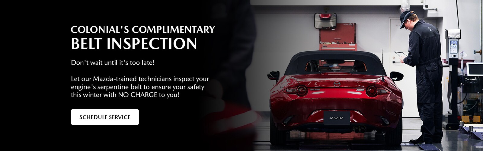 New Mazda Cars & SUVs for Sale in Danbury, CT Colonial Mazda