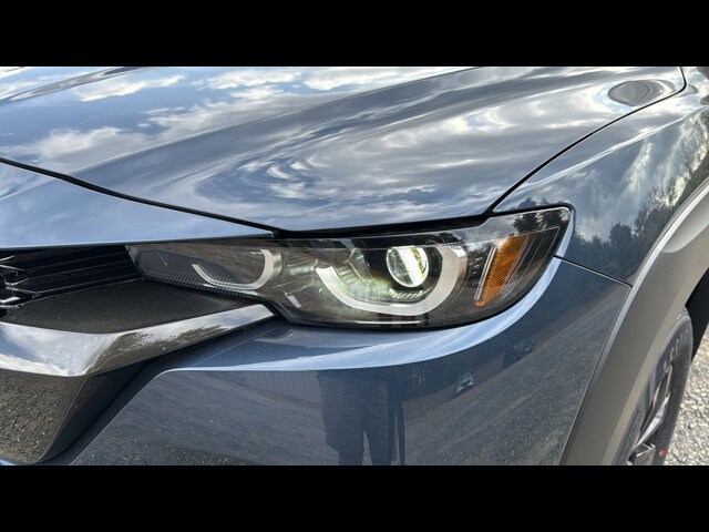 2026 Mazda CX-50 2.5 Premium photo 3