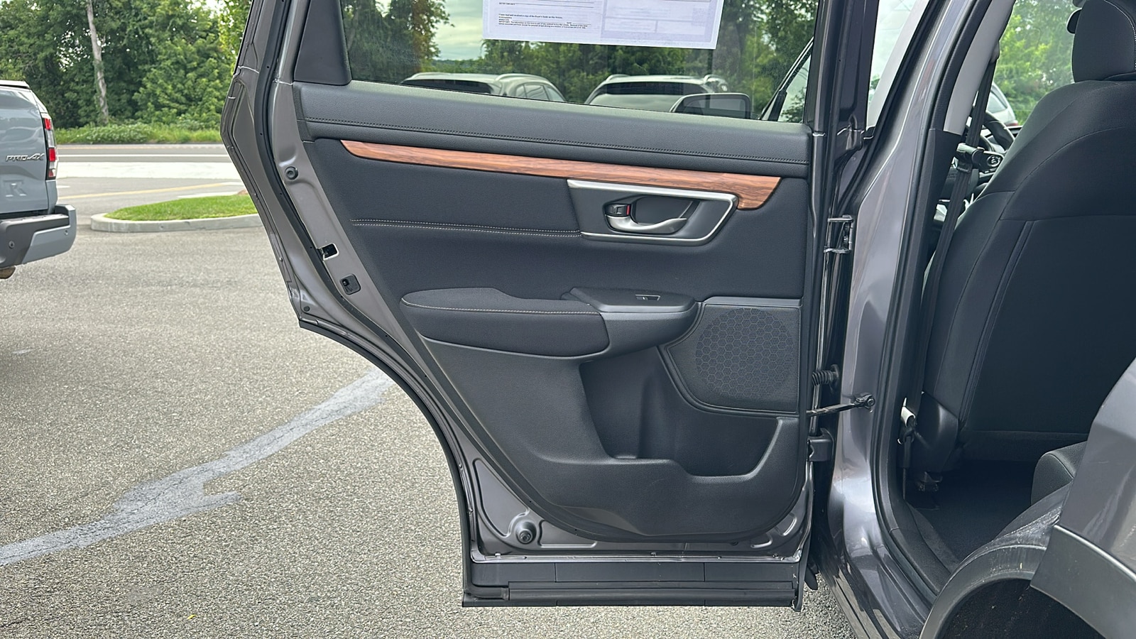 View 25