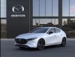  Mazda Mazda3 Hatchback