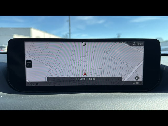 2026 Mazda CX-50 Premium Plus - Photo 13