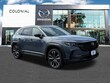  Mazda CX-50