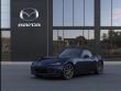  Mazda MX-5 MIATA