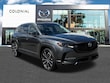   CX-50