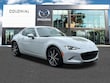   MX-5 Miata RF