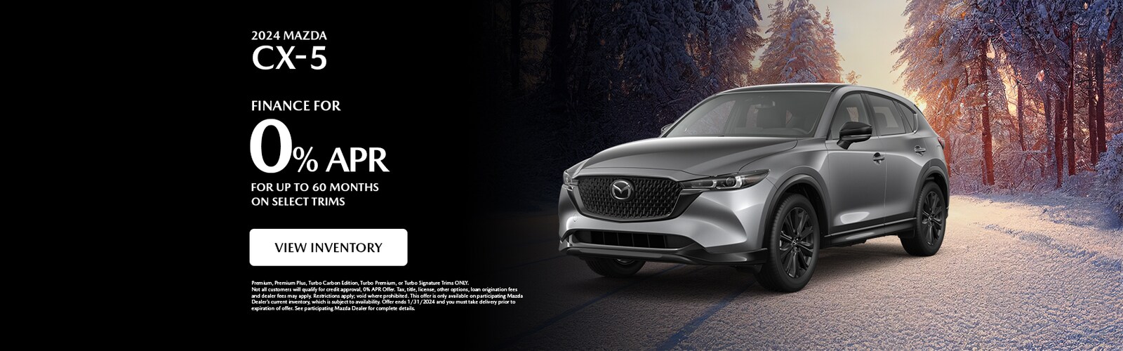 New Mazda Cars & SUVs for Sale in Danbury, CT Colonial Mazda