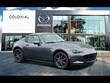 Mazda MX-5 Miata RF
