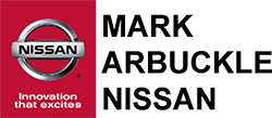 Colonial Motor Mart | New CADILLAC, Toyota, Mazda, Mitsubishi, GMC ... Colonial Motor Mart | New CADILLAC, Toyota, Mazda, Mitsubishi, GMC ...