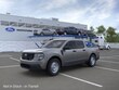 Ford Maverick