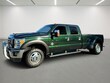  Ford F-350