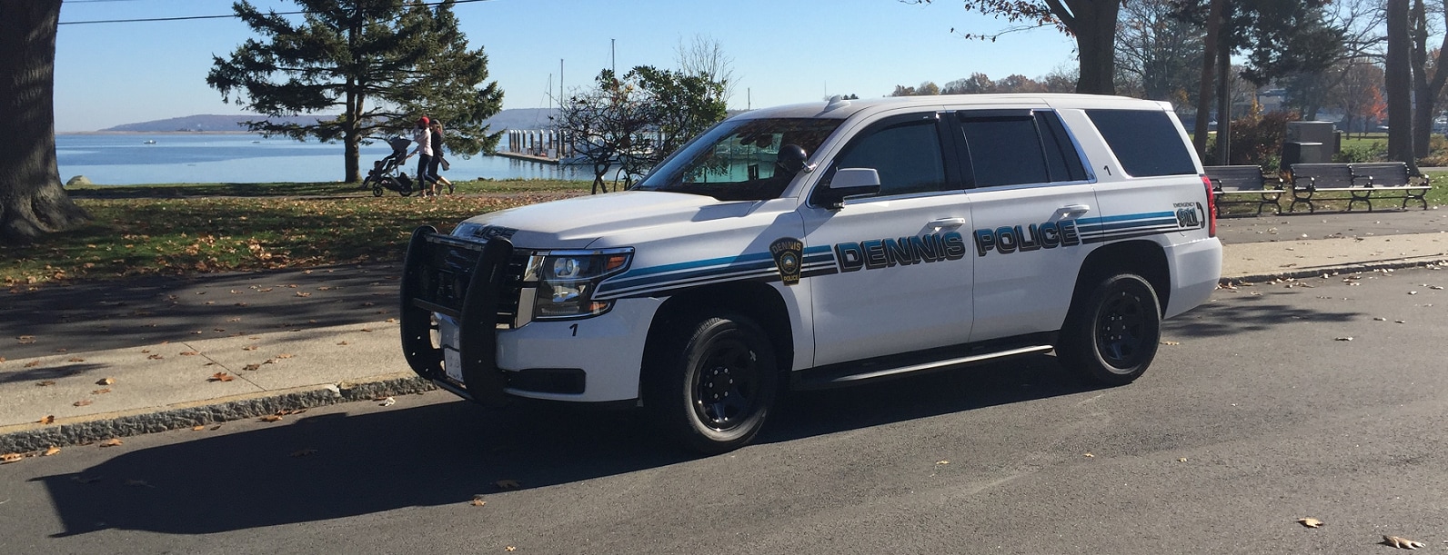 Colonial Municipal Group New Chevrolet, Ford Dealership in Plymouth, MA