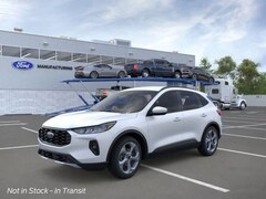 2025 Ford Escape ST-Line Select SUV