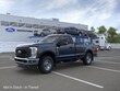 Ford F-350