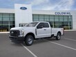 Ford F-350