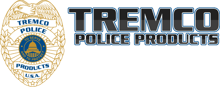 Tremco Police Products