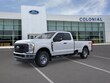 Ford F-350