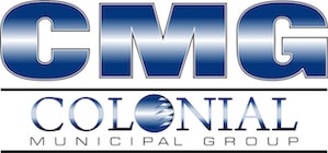Colonial Municipal Group