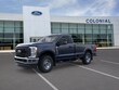 Ford F-350
