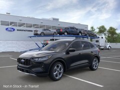 2025 Ford Escape ST-Line Select SUV