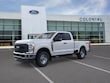  Ford F-350