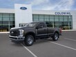 Ford F-350