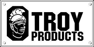 Troy Products