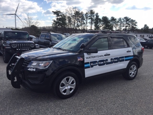 Colonial Ford Plymouth Ma >> Colonial Municipal Group | New Chevrolet, Ford Dealership in Plymouth, MA Colonial Ford Plymouth Ma >> Colonial Municipal Group | New Chevrolet, Ford Dealership in Plymouth, MA