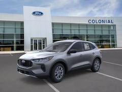 2025 Ford Escape Active SUV