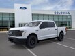 Ford F-150 Lightning