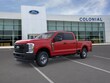 Ford F-350