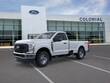Ford F-350