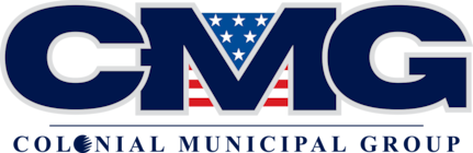 Colonial Municipal Group