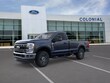 Ford F-350