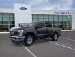 Ford F-350